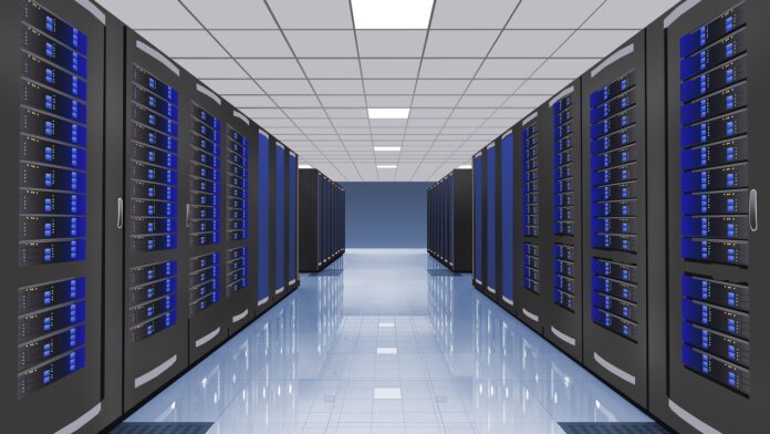 data-center-7388620_1920 data center