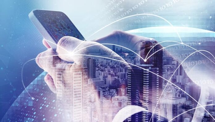 ebooklocation-intelligence-for-telecommunication