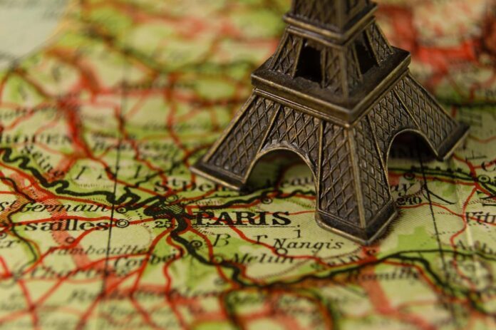 eiffel-tower-g1d64f0faa_1280