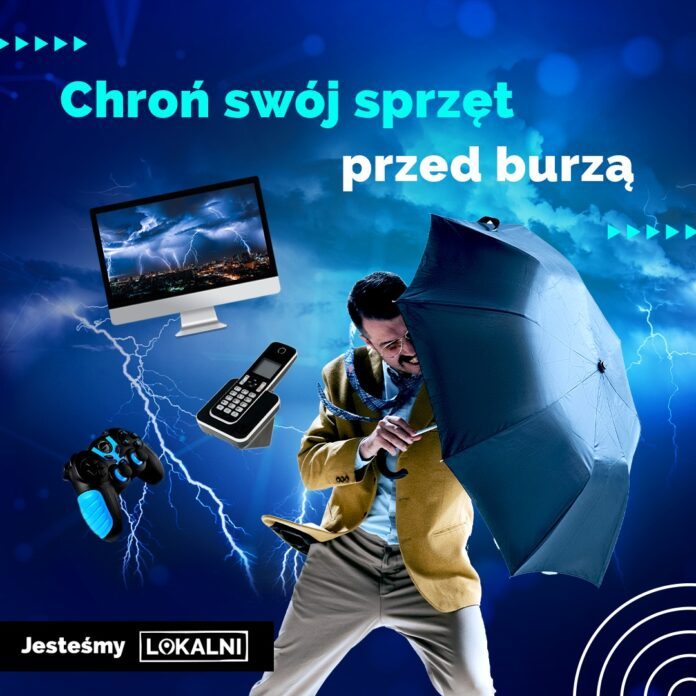 303953346_3296455504012430_2343173445994414930_n