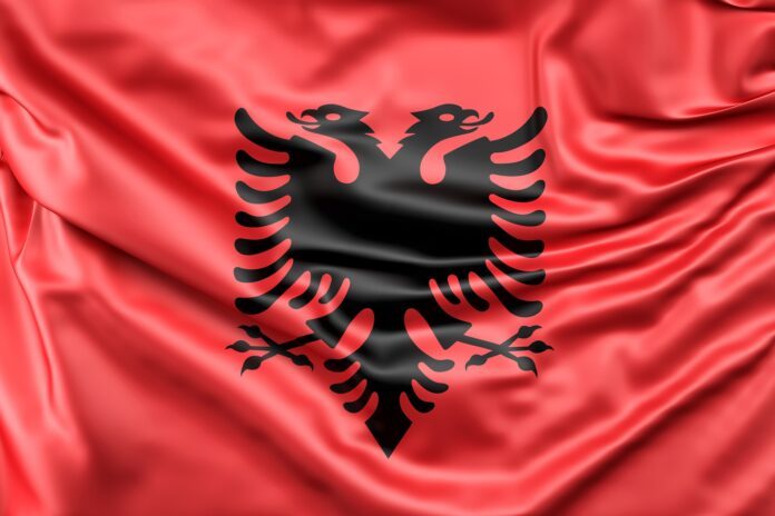 albania-2260977_1920