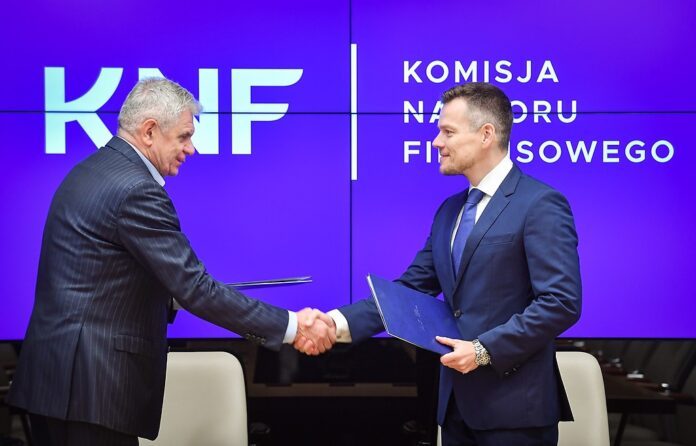 porozumieni_uknf2,oXF8nLGrnmqKrK6MZKo