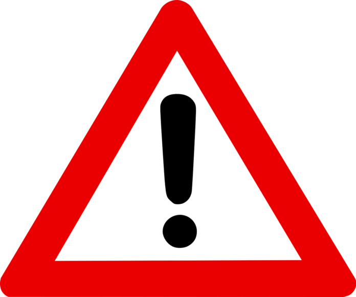 warning-sign-30915_1280