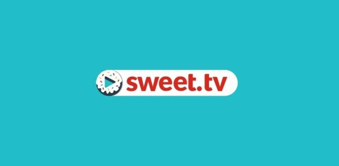Sweet.tv