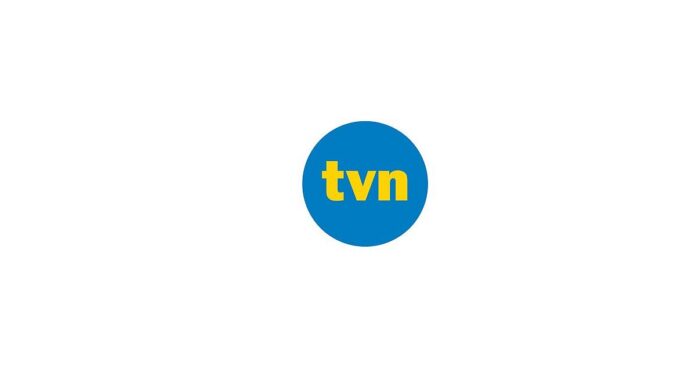 TVN
