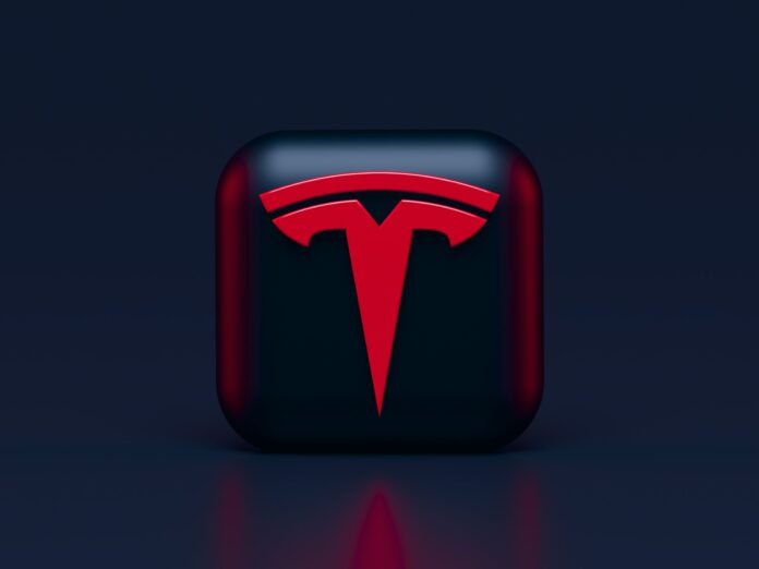 alexander-shatov-ENOcRpYwT68-unsplash tesla