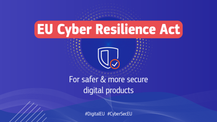 cyber-resilience-act