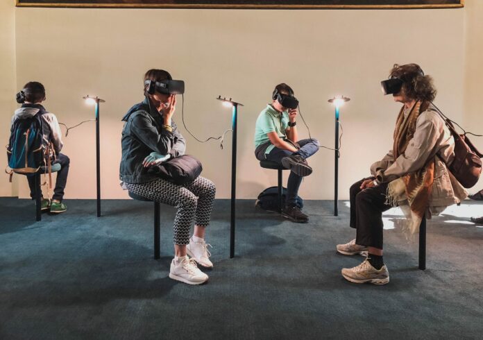 lucrezia-carnelos-IMUwe-p1yqs-unsplash