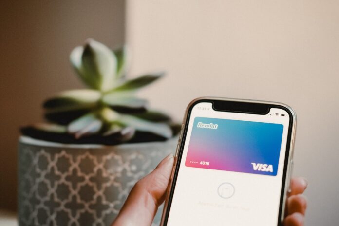 sophie-dupau-tCQ-0qemWyQ-unsplash Revolut