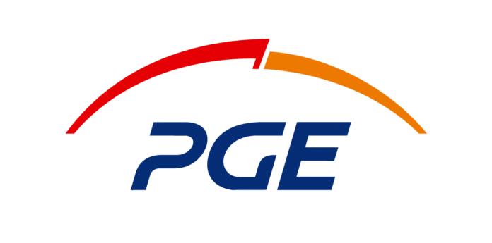 PGE
