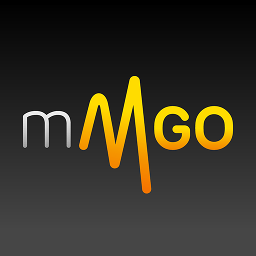 multimedia go
