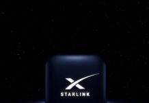 starlink kupić