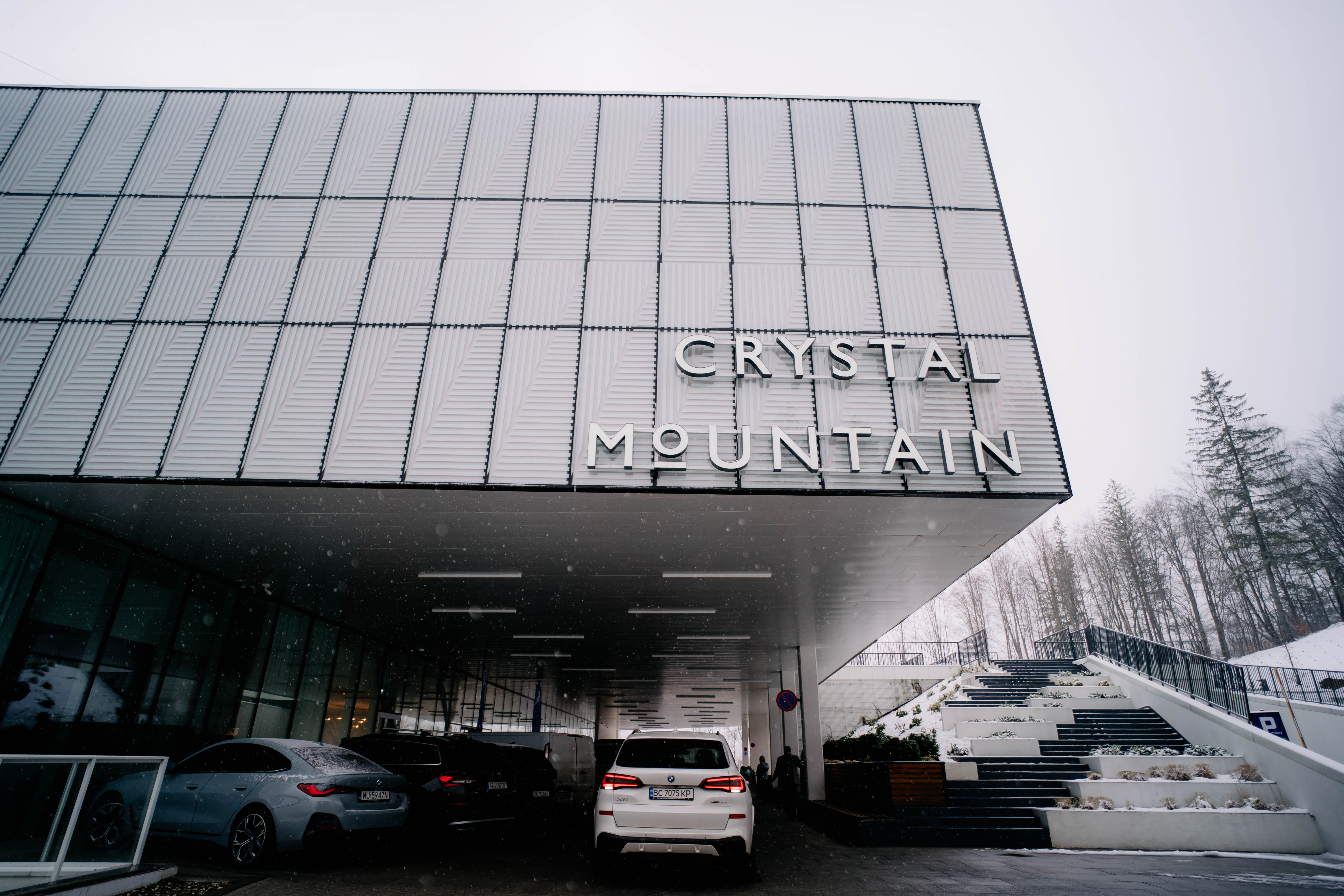 Lokalny Zjazd MiŚOT w Wiśle – podsumowanie