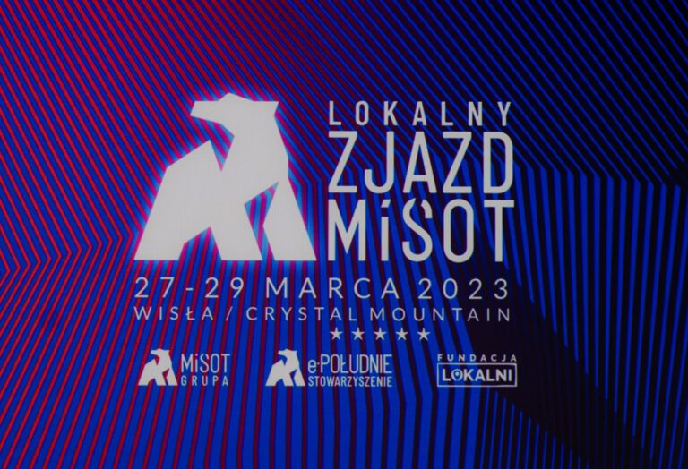 Lokalny Zjazd MiŚOT w Wiśle – podsumowanie