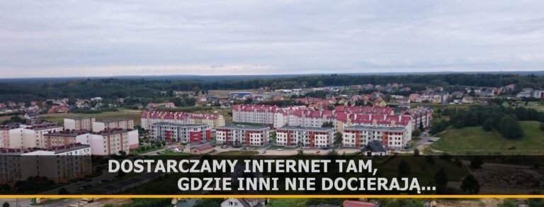 Lynxnet w sieci LoRaWAN