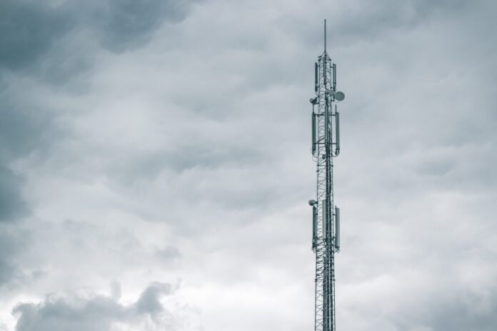 chris-anderson-b5R9DkAkGTM-unsplash