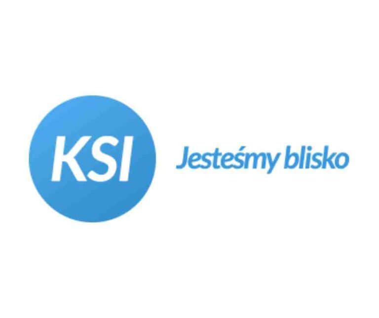 Krapkowickie Sieci Internetowe w sieci LoRaWAN