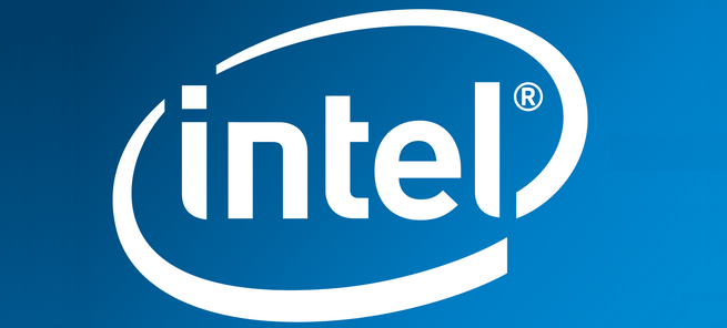 Intel buduje w Polsce. Największa inwestycja zagraniczna