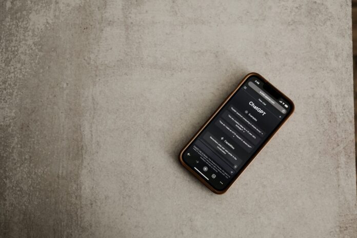 pexels-airam-datoon-15940000