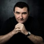 Marcin Zemła
