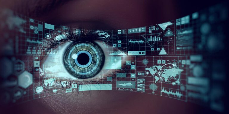 Z notatnika bezpiecznika: wyobraź sobie