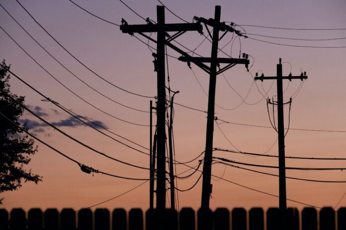 pexels-krea-14473423