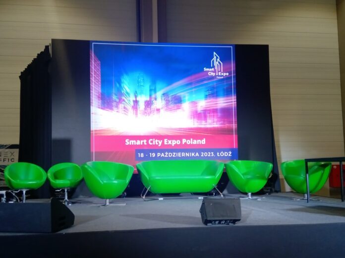 expo