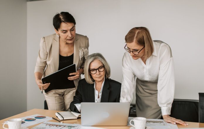 pexels-vlada-karpovich-74338