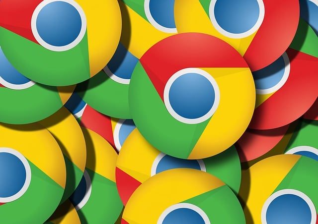browser-773216_640