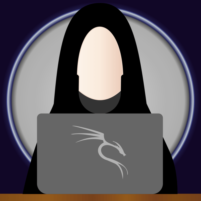 hacker-6031331_1920