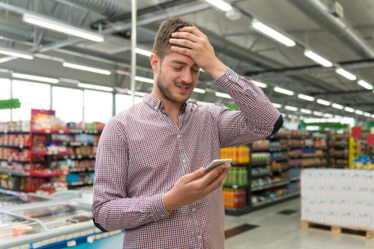 Jak sprawdzić, czy telefon jest zhakowany? ISPortal