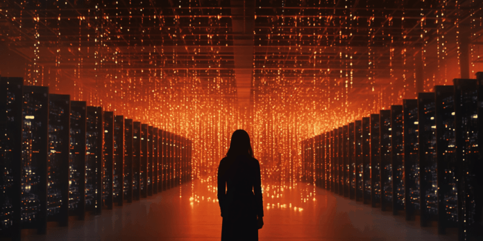 ai-generated-7975712_1920