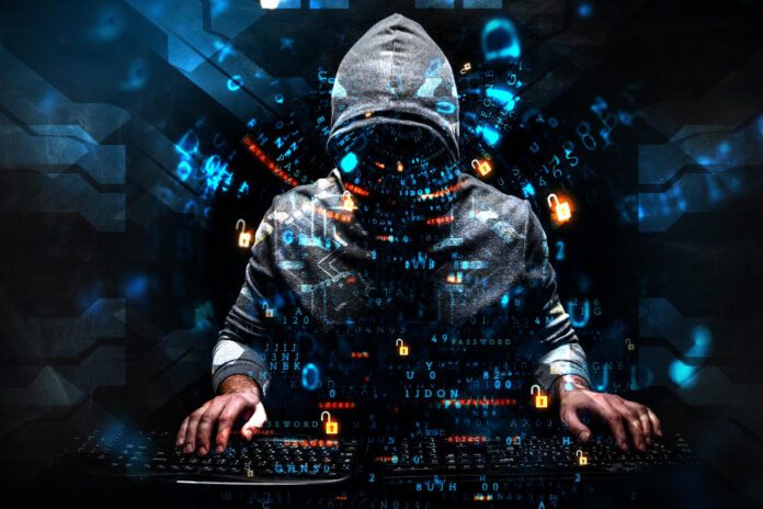 image-danger-cyber-attack-mixed-media