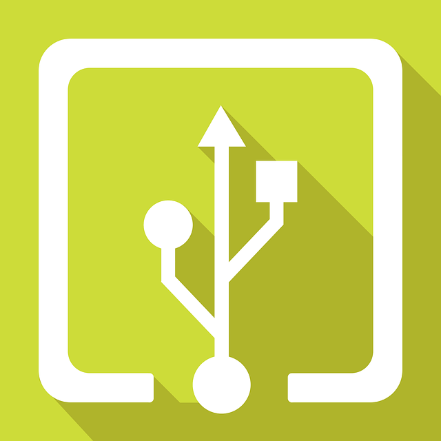 usb-1773302_640