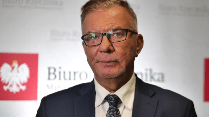 Zrzut ekranu 2024-01-01 202629