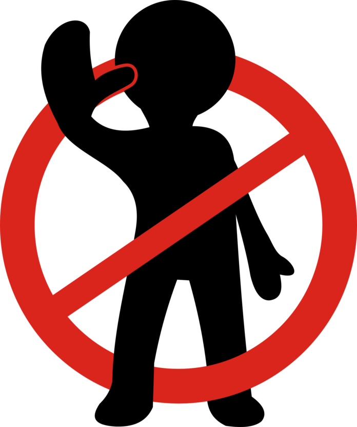 sign-3228713_1920