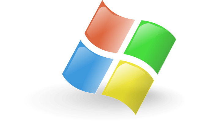 423423 jak usunąć konto microsoft