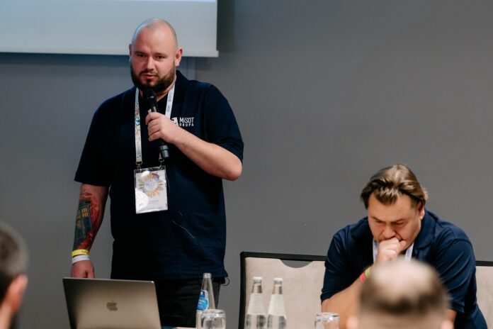 400752809_356868453394318_1309740111529294027_n (1)