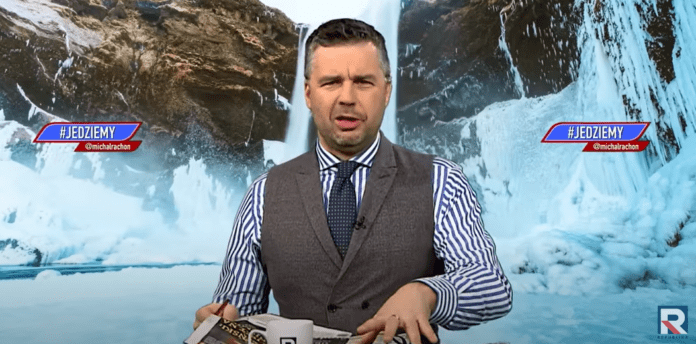 Zrzut ekranu 2024-02-16 101337