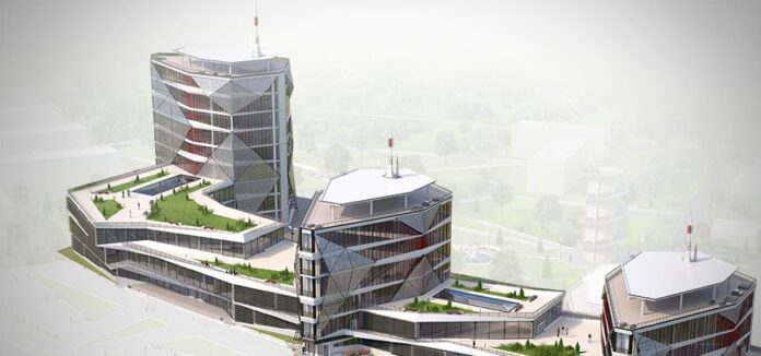 główne_zwcad-architekture