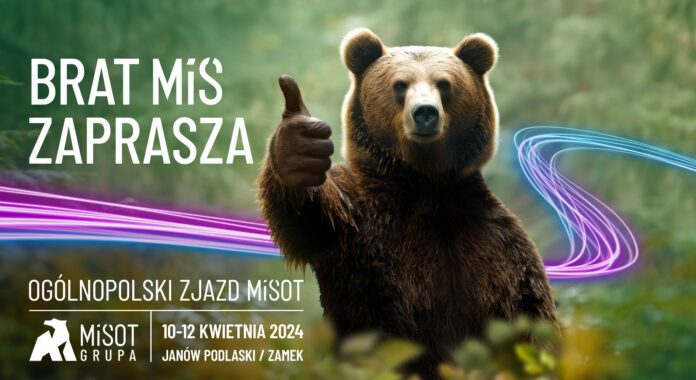mis2_www_zjazd
