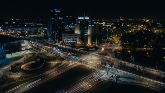 spot-iBp3rAW7iyk-unsplash