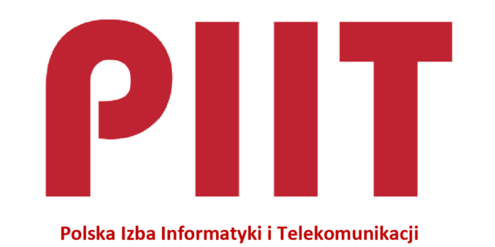 logo_PIIT-01-min-1024x512