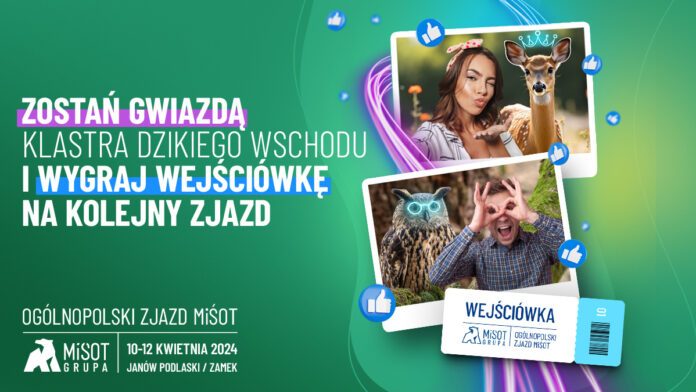 zostan_gwiazda_ping_bez_klika