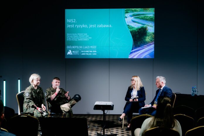 437482466_438894915191671_5563803787652207688_n