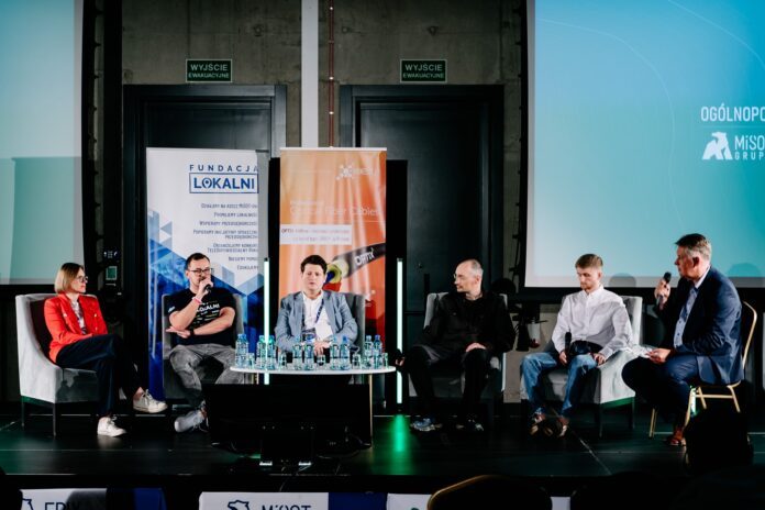 437545104_438894945191668_7146246395144301384_n