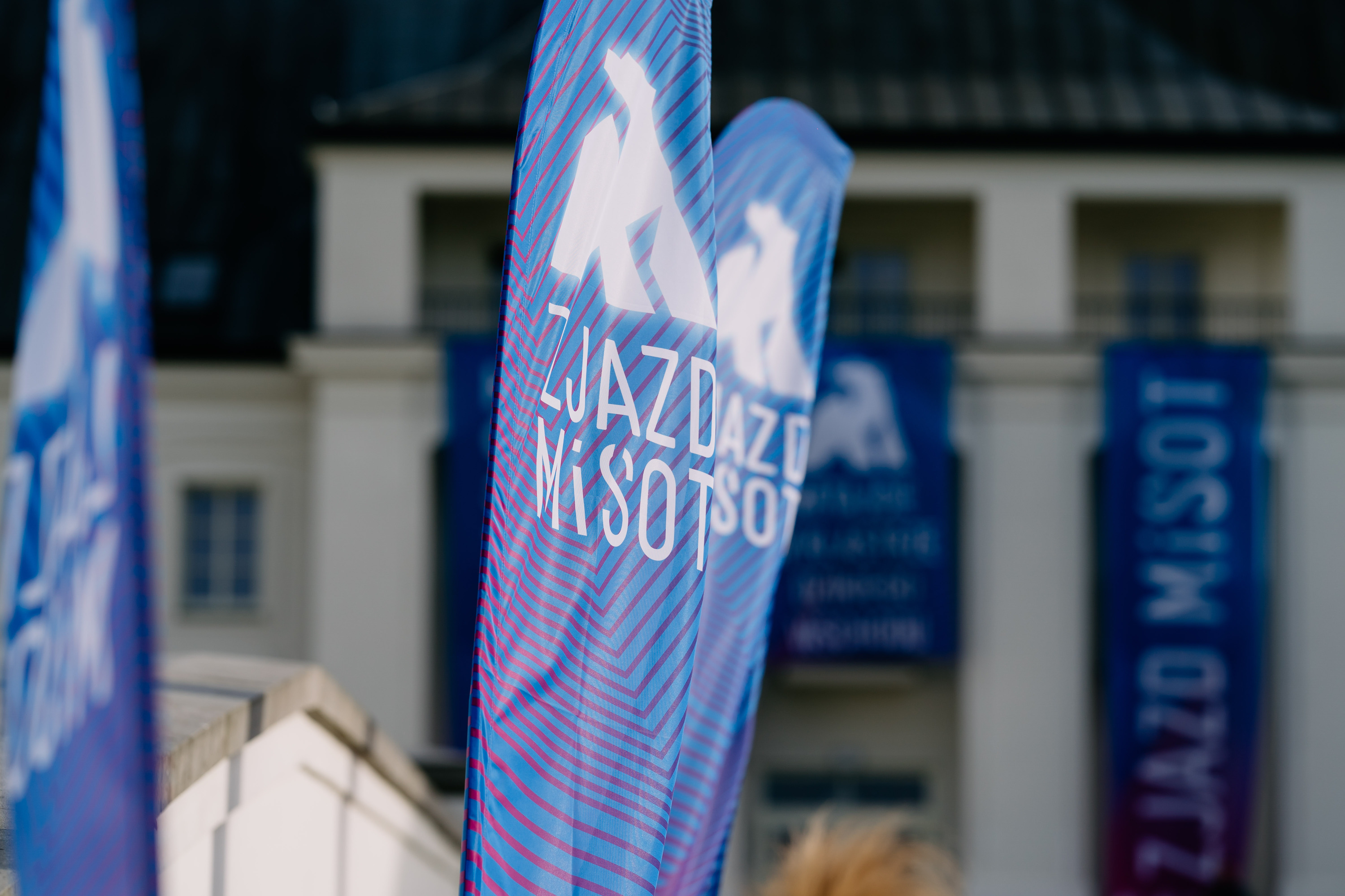 Zjazd MiŚOT w Janowie Podlaskim – podsumowanie