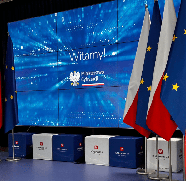 Zrzut ekranu 2024-04-24 135539