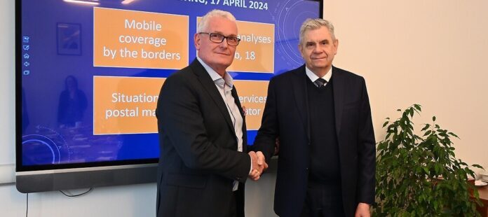 glwnpzvxqaam5l5,oXJ8mrGpmGKKmLPXo52bpQ