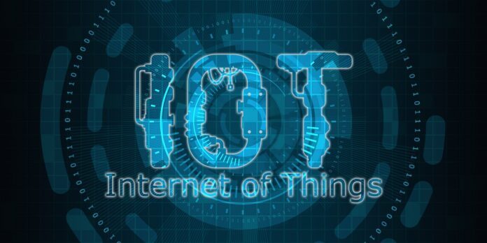 internet-of-things-4129218_1920